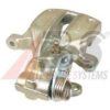VW 443615423A Brake Caliper